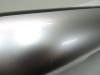 Cowl left rear Kawasaki ZX 7 R