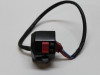 Handlebar switch assy right Yamaha YP 250 Majesty