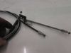 Wire harness front Yamaha YP 250 Majesty