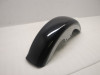 Complete kuipset Harley Davidson Softtail