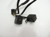 Pickup coil Kawasaki LTD 454