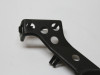 Blinker vorne links Honda VFR 750 R - RC30