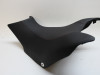 Seat Ducati Multistrada 950