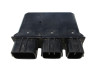Relay Kawasaki ZX 6 R
