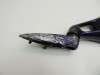 Spiegel links Kawasaki ZZR 250
