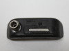 Sensor - overige elektronica BMW R 1200 RT