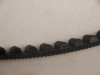 Ketting Harley Davidson Custom universal other