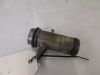 Radiator parts Kawasaki ZX 9 R