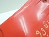 Tankcover Yamaha XT