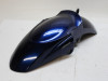 Front fender Yamaha XJ 600 Diversion