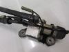 Engine parts Yamaha XJ 600 Diversion
