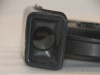 Luchtfilterhuis Harley Davidson Sportster