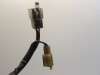 Ignitor CDI ECU Kawasaki LTD 440