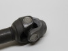 Cardan axle BMW R 1200 R