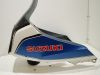 Cowl upper front Suzuki Overige Suzuki