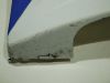 Cowl Left Honda CBR 600 F
