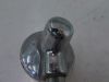 Blinker Suzuki Overige Suzuki