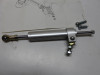 Lenkungs Dampfer Suzuki RGV 250