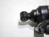 Achterschokbreker BMW K 1200 R 