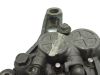 Bremssattel Bremszange hinten Honda CBX 750 F