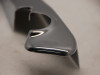 Achtersubframe Harley Davidson Sportster