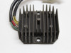 Spanningsregelaar Honda CB 400