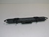 Koffer halter links Yamaha Tracer 900