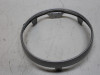 Montagerahmen Scheinwerfer Suzuki GS 650