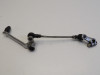 Gear change pedal  Suzuki GS 550 M Katana