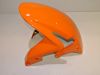 Front fender Honda CBR 600 RR
