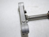 Gabelbrucke Unten Honda CBR 600 RR