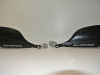 Grip Honda NC 700 X