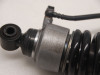 Achterschokbreker Harley Davidson Softtail