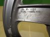 Felge vorne Kawasaki ZZR 250