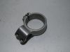 Lenkerstummel Links Ducati 1098  1198