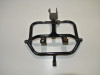 Cowl upper front Suzuki XF 650 Freewind