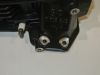 Cilinderkop BMW R 1200 GS