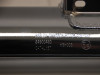 Auspuff Harley Davidson Softtail