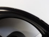 Felge hinten Yamaha YZF R1