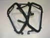 Kofferset BMW F 800 GS