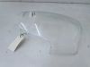 Wind screen Suzuki GSF 650 Bandit