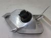 Knipperlicht links voor BMW K 1100 LT