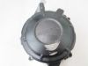 Engine cover Honda CB 650