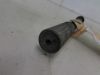 Axle front Honda CB 400