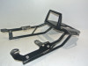 Top-case-trager Honda NC 750 X