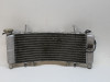 Radiator Honda VFR 750 R - RC30