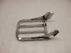 Bagagedrager Harley Davidson Custom universal other