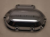 Versnellingsbak Harley Davidson Softtail