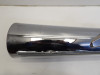 Muffler Yamaha V max