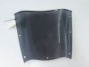 Scheibe Windschild Yamaha TDM